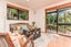 23 Tanglewood Place, Cockle Bay, Auckland - Carousel 5