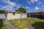 2 Wilson Crescent, Highbury, Palmerston North - Carousel 15