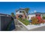 40 Trafalgar Street, Maori Hill, Timaru - Carousel 1