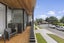 204/110 Kitchener Road, Milford, Auckland - Carousel 8