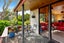 58 Resolution Road, Welcome Bay, Tauranga - Carousel 19