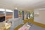 117 Colombo Street, Sydenham, Christchurch - Carousel 9