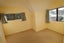 11 Nebraska Way, Brooklyn, Wellington - Carousel 9