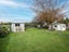 15 Crowther Street, Shannon, Shannon - Carousel 12