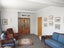 60 Lahore Street, Wairoa, Wairoa - Carousel 12