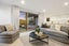 34 Colesbury Street, Bishopdale, Christchurch - Carousel 7