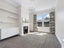 8 Collins Street, Addington, Christchurch - Carousel 4