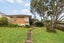 56 Tiroroa Avenue, Te Atatu South, Auckland - Carousel 4