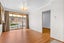 1/154 Manukau Road, Epsom, Auckland - Carousel 2