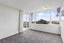 6/76 Coates Avenue, Orakei, Auckland - Carousel 1