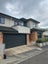 3A Duncan Street, Tawa, Wellington - Carousel 1