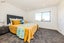 51B Soaring Bird Drive, Takanini, Auckland - Carousel 8
