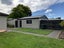 576 Herbert Street, Waverley, Invercargill - Carousel 9