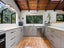 200 Atkinson Road, Titirangi, Auckland - Carousel 6