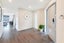 14A Kotuku Street, Te Atatu Peninsula, Auckland - Carousel 3