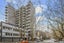 1K/113 Vincent Street, Auckland Central, Auckland - Carousel 1