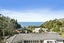 192A Cliff View Drive, Green Bay, Auckland - Carousel 4