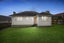 553 Hillsborough Road, Mount Roskill, Auckland - Carousel 3