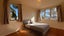 92 Haverstock Road, Sandringham, Auckland - Carousel 8
