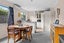 67B Church Road, Taradale, Napier - Carousel 5