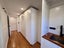 223 Titirangi Road, Titirangi, Auckland - Carousel 27