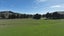 0 Masterton Castlepoint Road - Carousel 4
