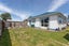 45 Winters Road, Redwood, Christchurch - Carousel 16
