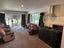 18 Woodside Common, Westmorland, Christchurch - Carousel 4