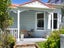 33 Reuben Avenue, Brooklyn, Wellington - Carousel 14