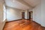68 Rintoul Street, Newtown, Wellington - Carousel 4