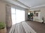 1/5 Beatrice Place, Avonhead, Christchurch - Carousel 7