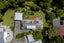 25D Maranui Street, Welbourn, New Plymouth - Carousel 33