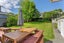 43 Palmerston Road, Birkenhead, Auckland - Carousel 15