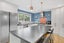 18 Checketts Avenue, Halswell, Christchurch - Carousel 4