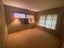 9 Sturges Road, Henderson, Auckland - Carousel 5