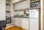 2B/25 Rutland Street, Auckland Central, Auckland - Carousel 6