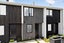50C Selwyn Avenue, Mission Bay, Auckland - Carousel 16