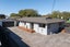17A Ward Street, Springlands, Blenheim - Carousel 1