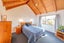 62 Shakespeare Road, Bastia Hill, Whanganui - Carousel 20