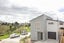 9 Paneika Lane, Otahuhu, Auckland - Carousel 4