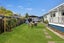 2/137 Awaroa Road, Helensville, Auckland - Carousel 13