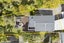 2/19 Lake Road, Northcote, Auckland - Carousel 17