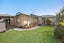 8 Sambrooke Crescent, Flat Bush, Auckland - Carousel 1