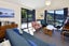 20 Worlds End Road, Tennyson Inlet, Marlborough, Marlborough - Carousel 18