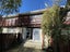 14 Frederick Street, Hillsborough, Auckland - Carousel 1