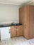 6/15 Andersons Road, Oteha, Auckland - Carousel 10