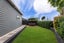 37 State Avenue, Onehunga, Auckland - Carousel 3