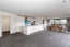 27 Itchen Street, South Hill, Oamaru - Carousel 2