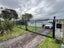 25 Cockayne Crescent, Sunnynook, Auckland - Carousel 24