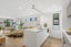 1/389 Ellerslie-panmure Highway, Mount Wellington, Auckland - Carousel 11